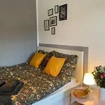 Si.-oberstadt Ruhig&gemütlich