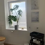 Apartment Si.-oberstadt Ruhig&gemütlich *