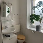 Si.-oberstadt Ruhig&gemütlich * Siegen