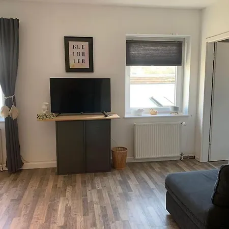 Si.-oberstadt Ruhig & Gemuetlich