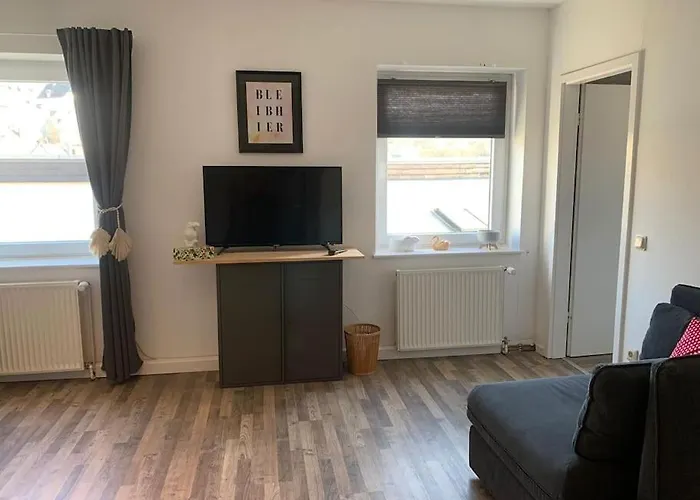 Si.-oberstadt Ruhig & Gemuetlich